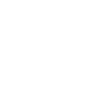 Infant Protection