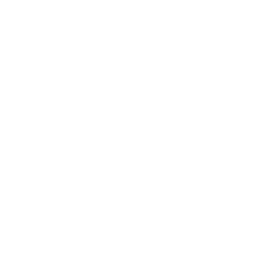 Türmonitoring