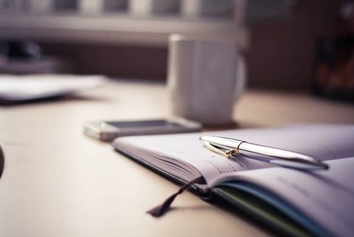 Conseils sur le programme d'affiliation de Martin.Care