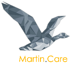 Website-Logo