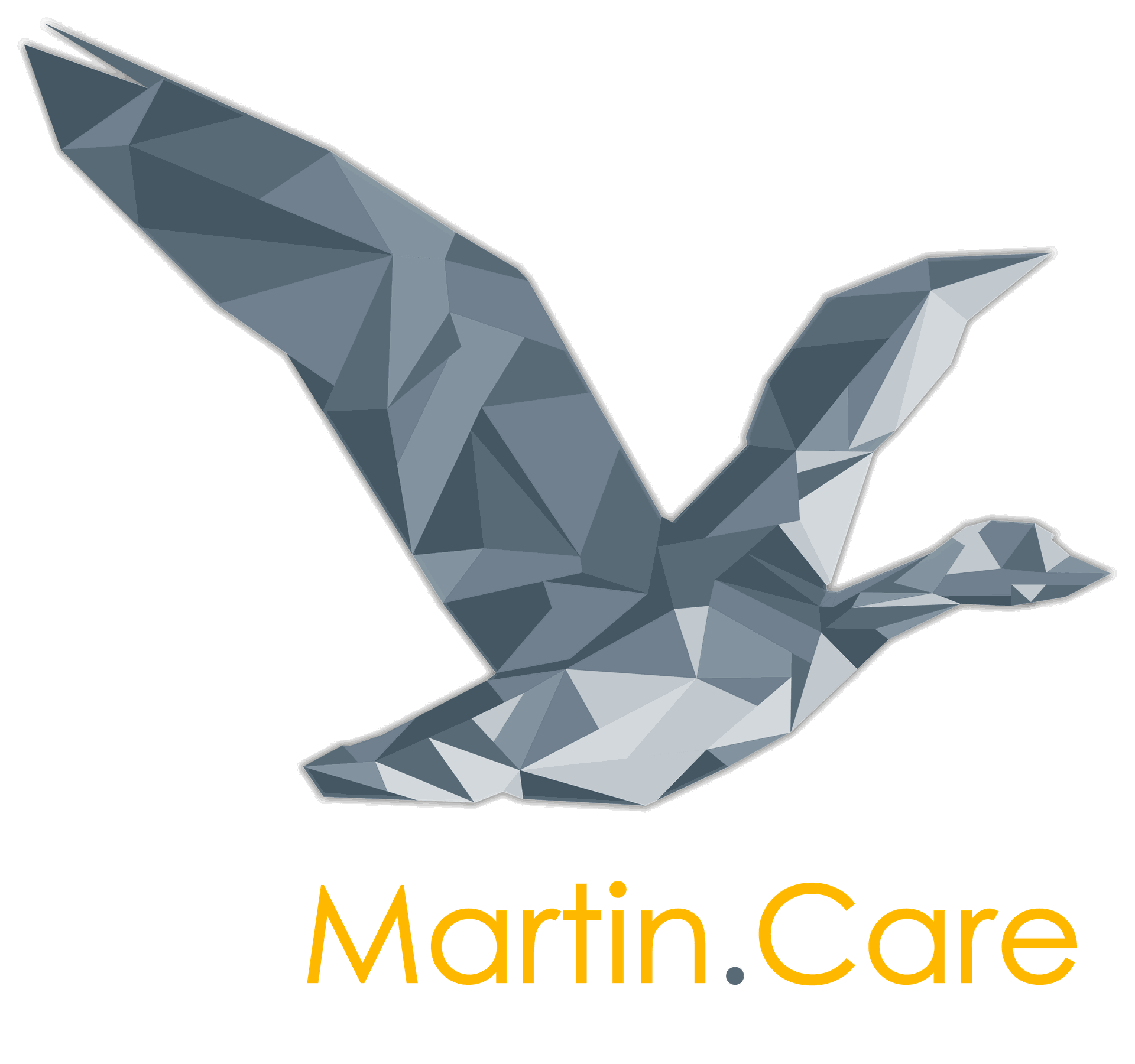 Martin.Care GmbH